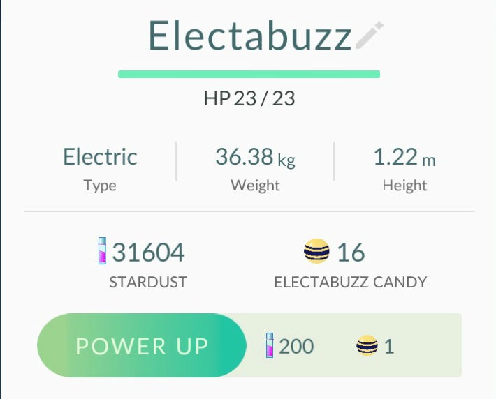 Pokémon Go Candy, how to get Candy easily and how Rare Candy works